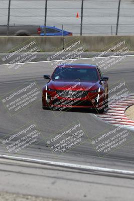 media/May-16-2025-Speed Ventures (Fri) [[030a46a976]]/Yellow/Session 2 (Turn 5)/